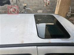 فولكسفاغن ڤينتو